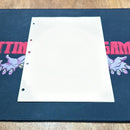 Advanced Dungeons & Dragons 2E: Forgotten Realms - The Ruins of UnderMountain