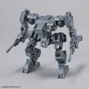30 Minute Missions Extended Armament Vehicle (Mass Produced Sub Machine)