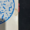 Advanced Dungeons & Dragons 1E: Expedition to the Barrier Peaks S3 (A)