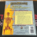 Advanced Dungeons & Dragons 2E: Forgotten Realms - Ruins of Zhentil Keep