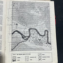 Dungeons & Dragons 1E: The Keep on the Borderlands B2 (1st Printing)