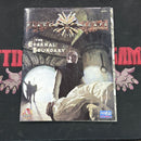 Advanced Dungeons & Dragons 2E: Planescape - The Eternal Boundary