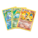 Pokemon Trading Card Game Classic