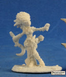 RPR 89027 Lini, Iconic Gnome Druid
