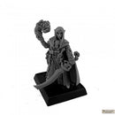 RPR 89104 Seltyiel, Iconic Magus Human Magus