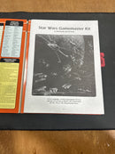 Star Wars RPG - Gamemaster Kit