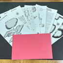 Advanced Dungeons & Dragons 2E: Forgotten Realms - Ruins of Zhentil Keep