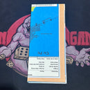 Advanced Dungeons & Dragons 2E: Kara-Tur Trail Map A