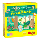Haba Forest Friends