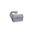 Dungeons & Dragons - Nolzur's Marvelous Unpainted Miniatures - Limited Edition 50th Anniversary Mimics