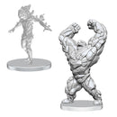Pathfinder Deep Cuts: Living Landslide & Living Wildfire