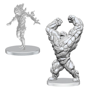 Pathfinder Deep Cuts: Living Landslide & Living Wildfire