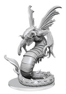 Pathfinder Deep Cuts: Sarglagon (Drowning Devil)
