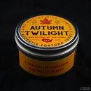 D&D Gaming Candles