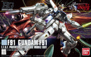 HG Gundam F91