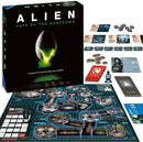 Alien: Fate of the Nostromo