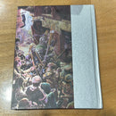 Dungeons & Dragons 4E: Dungeon Master’s Guide Deluxe Edition