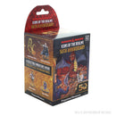 D&D Icons of the Realms Miniatures: 50th Anniversary Blind Booster