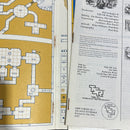 Dungeons & Dragons 1E: Drums on Fire Mountain X8