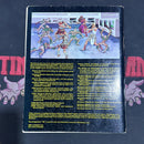 Advanced Dungeons & Dragons 1E: Expedition to the Barrier Peaks S3 (A)