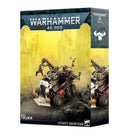 Orks: Trukk (pre-order)