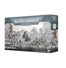 Warhammer 40,000 Battleforce: Necron Host (Pre-Order)