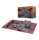 Warhammer 40,000 Kill Team: Killzone: Bheta-Decima
