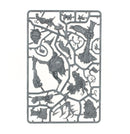 Trugg the Troggoth King