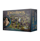 Middle Earth SBG: The Lord of the Rings - Isengard™ Battlehost
