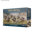 Middle-earth™ Strategy Battle Game: Riders of Rohan™ (pre-order)