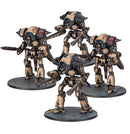 Legions Imperialis: Cerastus Knights