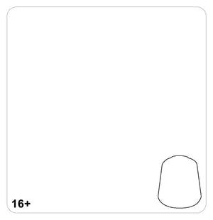 Tech Pro: Shading Medium (pre-order)