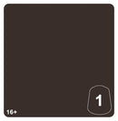 Tone Pro: Gnarlwood 1 (pre-order)