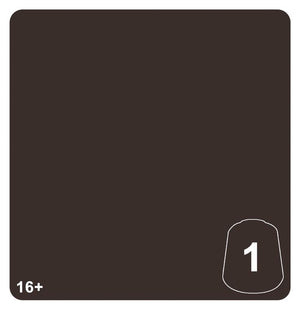 Tone Pro: Gnarlwood 1 (pre-order)