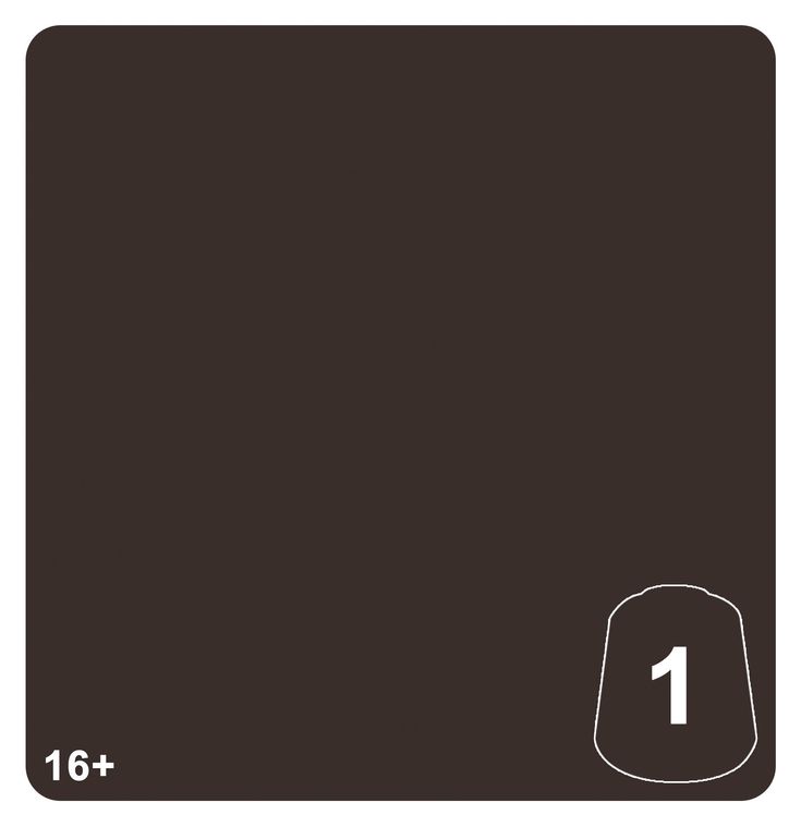 Tone Pro: Gnarlwood 1 (pre-order)