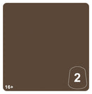 Tone Pro: Gnarlwood 2 (pre-order)