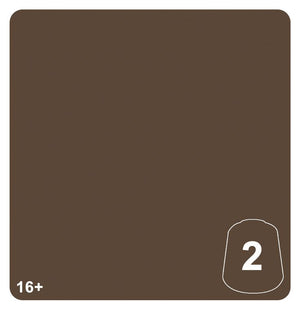 Tone Pro: Gnarlwood 2 (pre-order)