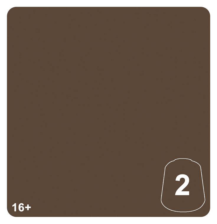 Tone Pro: Gnarlwood 2 (pre-order)