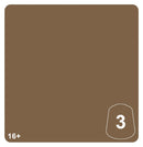 Tone Pro: Gnarlwood 3 (pre-order)