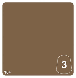 Tone Pro: Gnarlwood 3 (pre-order)