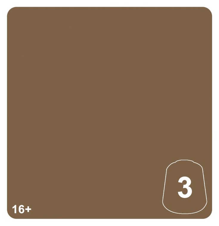 Tone Pro: Gnarlwood 3 (pre-order)