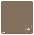 Tone Pro: Gnarlwood 4 (pre-order)
