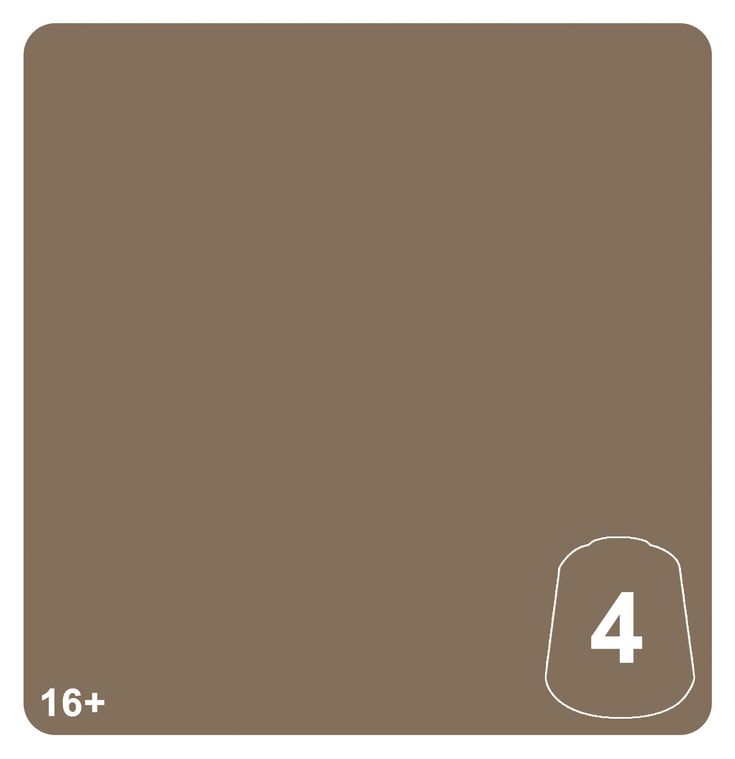 Tone Pro: Gnarlwood 4 (pre-order)
