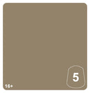 Tone Pro: Gnarlwood 5 (pre-order)