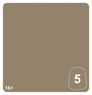 Tone Pro: Gnarlwood 5 (pre-order)