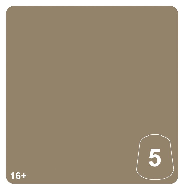 Tone Pro: Gnarlwood 5 (pre-order)