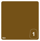 Tone Pro: Khemri Sands 1