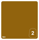 Tone Pro: Khemri Sands 2