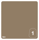 Tone Pro: Necrolith Bone 1 (pre-order)