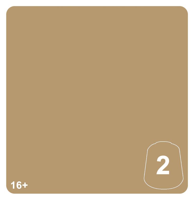 Tone Pro: Necrolith Bone 2 (pre-order)